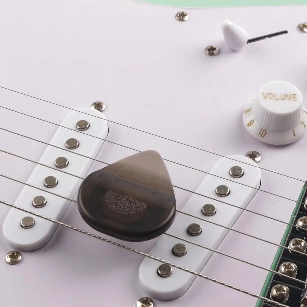 Glowing Guitar LED - Picks